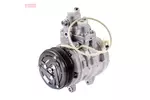Kompresor klimatyzacji DENSO DCP47008