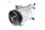 Kompresor klimatyzacji DENSO DCP47009