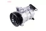 Kompresor klimatyzacji DENSO DCP47010