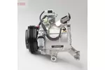 Kompresor klimatyzacji DENSO DCP49001