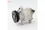 Kompresor klimatyzacji DENSO DCP49002