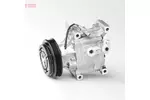 Kompresor klimatyzacji DENSO DCP50002