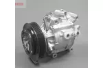 Kompresor klimatyzacji DENSO DCP50004