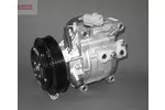 Kompresor klimatyzacji DENSO DCP50005