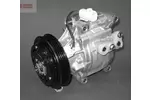Kompresor klimatyzacji DENSO DCP50007