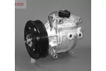 Kompresor klimatyzacji DENSO DCP50010