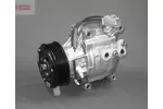 Kompresor klimatyzacji DENSO DCP50012