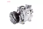 Kompresor klimatyzacji DENSO DCP50014