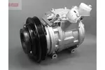 Kompresor klimatyzacji DENSO DCP50021