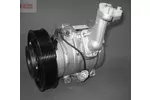 Kompresor klimatyzacji DENSO DCP50022