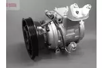 Kompresor klimatyzacji DENSO DCP50024