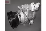 Kompresor klimatyzacji DENSO DCP50025