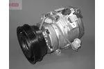 Kompresor klimatyzacji DENSO DCP50026