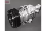 Kompresor klimatyzacji DENSO DCP50030