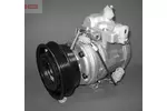 Kompresor klimatyzacji DENSO DCP50031