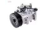 Kompresor klimatyzacji DENSO DCP50036