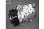 Kompresor klimatyzacji DENSO DCP50040