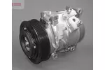 Kompresor klimatyzacji DENSO DCP50041