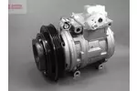 Kompresor klimatyzacji DENSO DCP50050