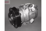 Kompresor klimatyzacji DENSO DCP50060