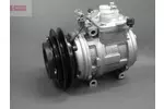 Kompresor klimatyzacji DENSO DCP50070