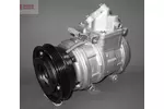 Kompresor klimatyzacji DENSO DCP50074