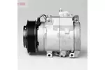 Kompresor klimatyzacji DENSO DCP50076