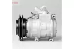 Kompresor klimatyzacji DENSO DCP50078