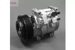 Kompresor klimatyzacji DENSO DCP50080