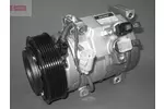 Kompresor klimatyzacji DENSO DCP50081