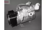 Kompresor klimatyzacji DENSO DCP50082