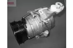 Kompresor klimatyzacji DENSO DCP50083