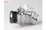Kompresor klimatyzacji DENSO DCP50087