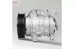 Kompresor klimatyzacji DENSO DCP50092