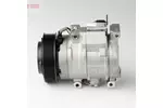 Kompresor klimatyzacji DENSO DCP50095