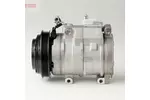 Kompresor klimatyzacji DENSO DCP50097
