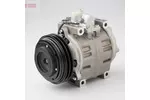 Kompresor klimatyzacji DENSO DCP50100