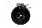 Kompresor klimatyzacji DENSO DCP50103 - fot.3