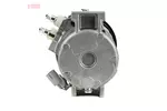 Kompresor klimatyzacji DENSO DCP50103 - fot.4