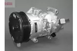 Kompresor klimatyzacji DENSO DCP50114