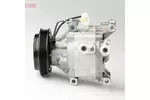 Kompresor klimatyzacji DENSO DCP50116