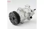Kompresor klimatyzacji DENSO DCP50120