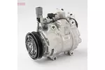 Kompresor klimatyzacji DENSO DCP50126