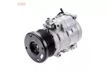 Kompresor klimatyzacji DENSO DCP50131