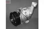 Kompresor klimatyzacji DENSO DCP50220