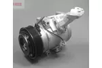 Kompresor klimatyzacji DENSO DCP50221