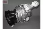 Kompresor klimatyzacji DENSO DCP50222