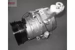 Kompresor klimatyzacji DENSO DCP50223