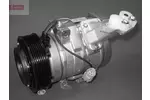 Kompresor klimatyzacji DENSO DCP50224