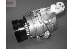 Kompresor klimatyzacji DENSO DCP50225